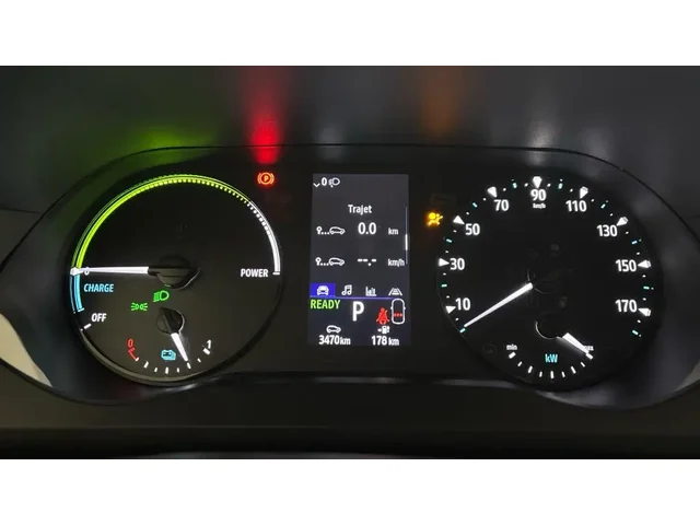 Occasion Renault Kangoo à Englos chez DACIA ENGLOS