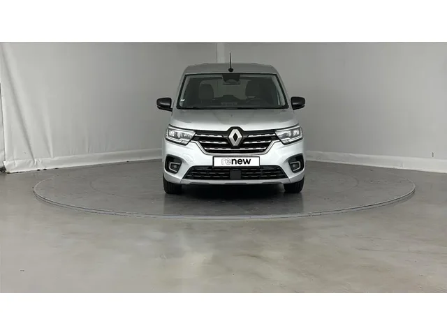 Occasion Renault Kangoo à ENGLOS chez RENAULT | ENGLOS