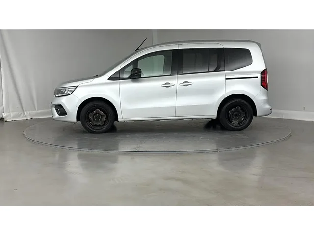 Occasion Renault Kangoo à ENGLOS chez RENAULT | ENGLOS