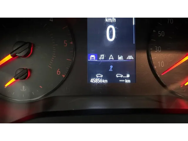 Occasion Renault Kangoo à ENGLOS chez RENAULT | ENGLOS