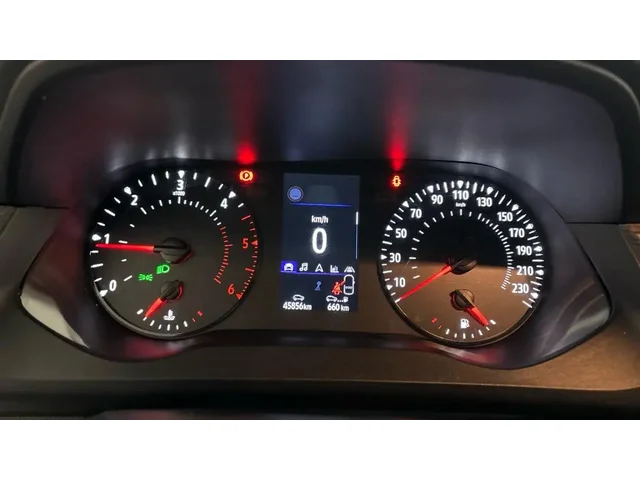 Occasion Renault Kangoo à ENGLOS chez RENAULT | ENGLOS