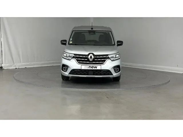 Occasion Renault Kangoo à ENGLOS chez RENAULT | ENGLOS