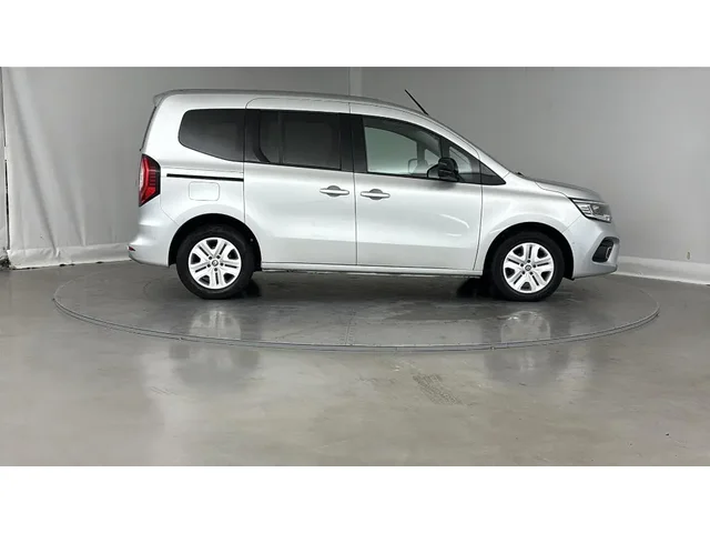 Occasion Renault Kangoo à ENGLOS chez RENAULT | ENGLOS
