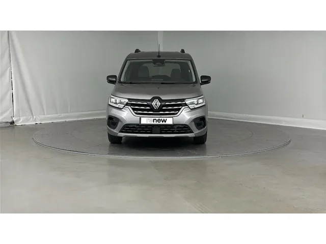 Occasion Renault Kangoo à ENGLOS chez RENAULT | ENGLOS
