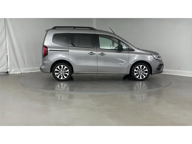 Occasion Renault Kangoo à ENGLOS chez RENAULT | ENGLOS