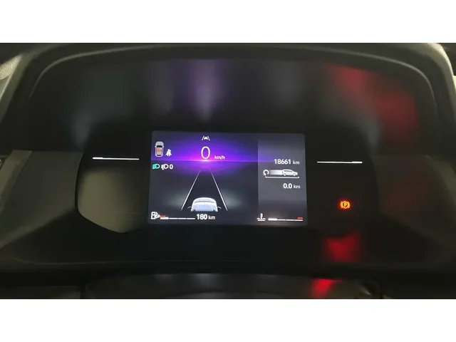 Occasion Renault Kangoo à ENGLOS chez RENAULT | ENGLOS