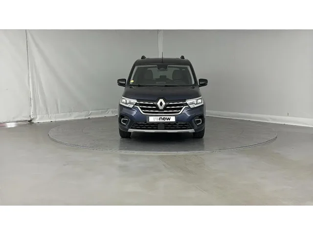 Occasion Renault Kangoo à ENGLOS chez RENAULT | ENGLOS