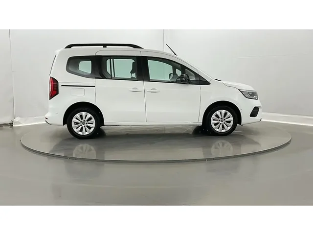 Occasion Renault Kangoo à ENGLOS chez RENAULT | ENGLOS