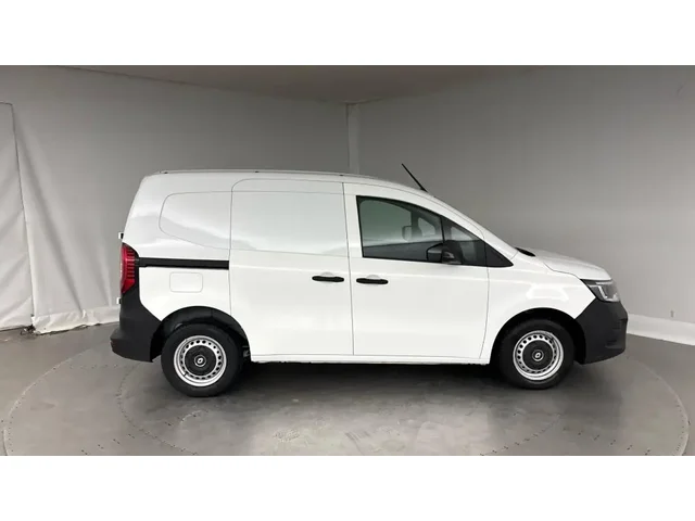 Occasion Renault Kangoo Van à ENGLOS chez RENAULT | ENGLOS