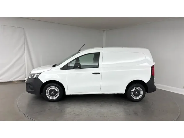 Occasion Renault Kangoo Van à ENGLOS chez RENAULT | ENGLOS