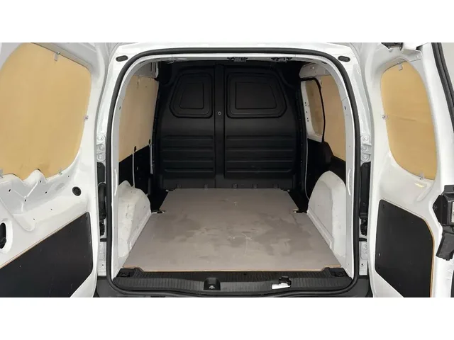 Occasion Renault Kangoo Van à ENGLOS chez RENAULT | ENGLOS