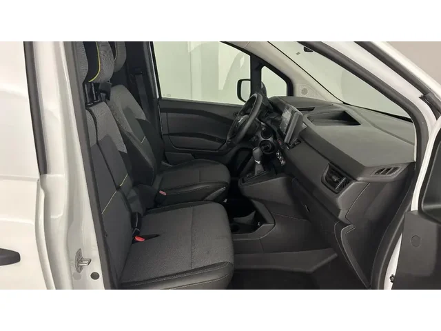 Occasion Renault Kangoo Van à ENGLOS chez RENAULT | ENGLOS