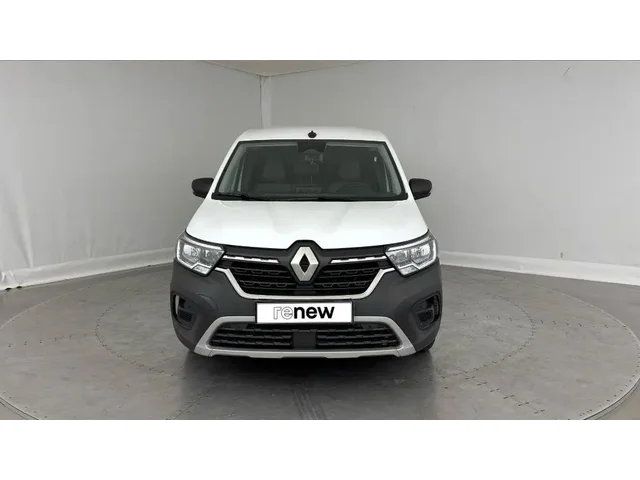 Occasion Renault Kangoo Van à MAGENTA chez RENAULT | EPERNAY & SEZANNE
