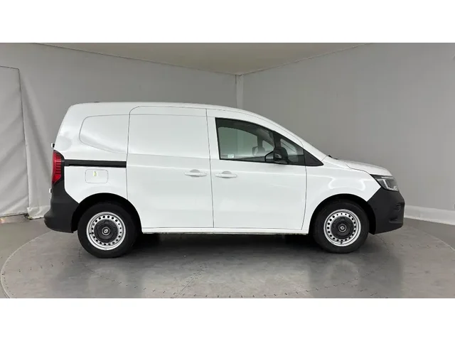 Occasion Renault Kangoo Van à MAGENTA chez RENAULT | EPERNAY & SEZANNE