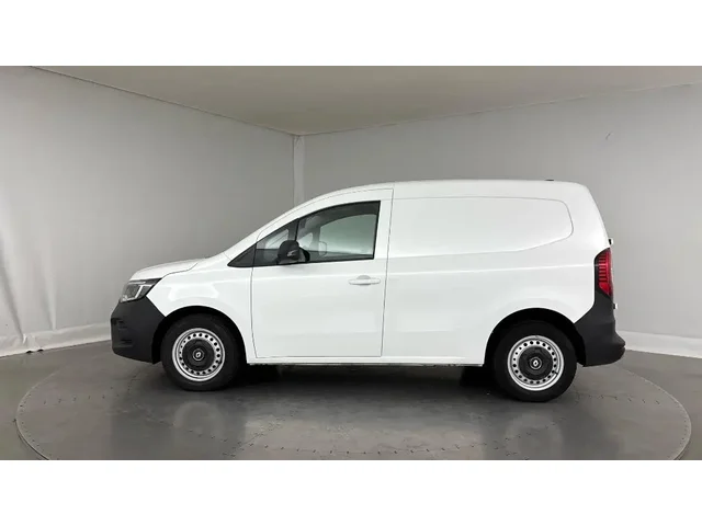 Occasion Renault Kangoo Van à MAGENTA chez RENAULT | EPERNAY & SEZANNE