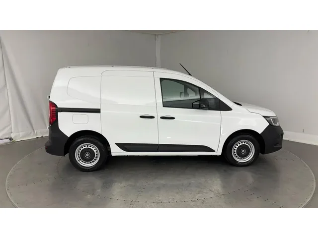 Occasion Renault Kangoo Van à MAGENTA chez RENAULT | EPERNAY & SEZANNE