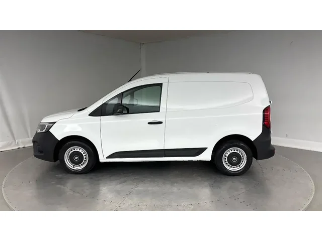 Occasion Renault Kangoo Van à MAGENTA chez RENAULT | EPERNAY & SEZANNE