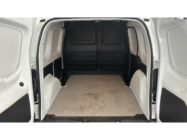 Occasion Renault Kangoo Van à MAGENTA chez RENAULT | EPERNAY & SEZANNE