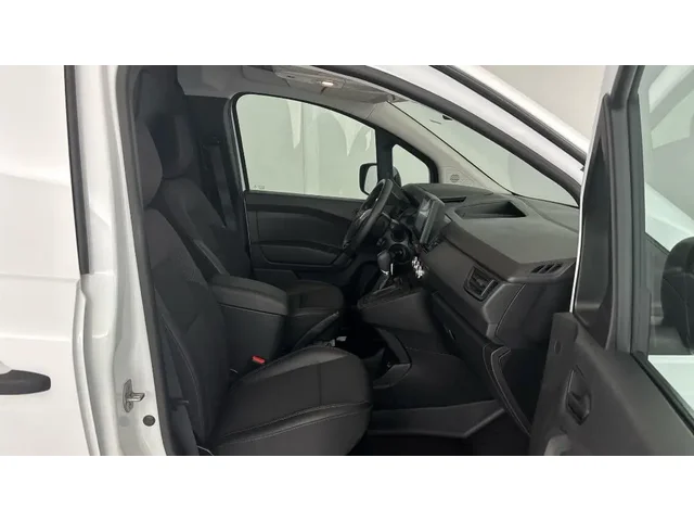 Occasion Renault Kangoo Van à MAGENTA chez RENAULT | EPERNAY & SEZANNE