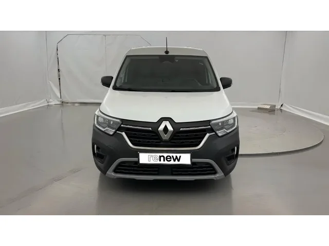 Occasion Renault Kangoo Van à CRETEIL chez RENAULT | CRETEIL