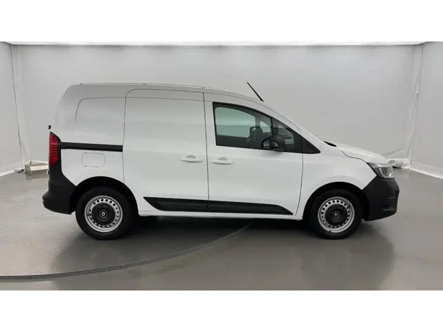 Occasion Renault Kangoo Van à CRETEIL chez RENAULT | CRETEIL