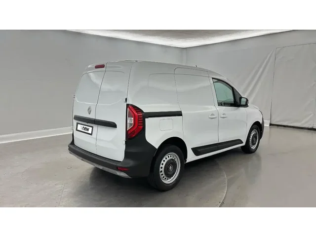 Occasion Renault Kangoo Van à CRETEIL chez RENAULT | CRETEIL