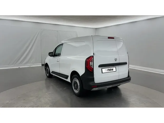 Occasion Renault Kangoo Van à CRETEIL chez RENAULT | CRETEIL