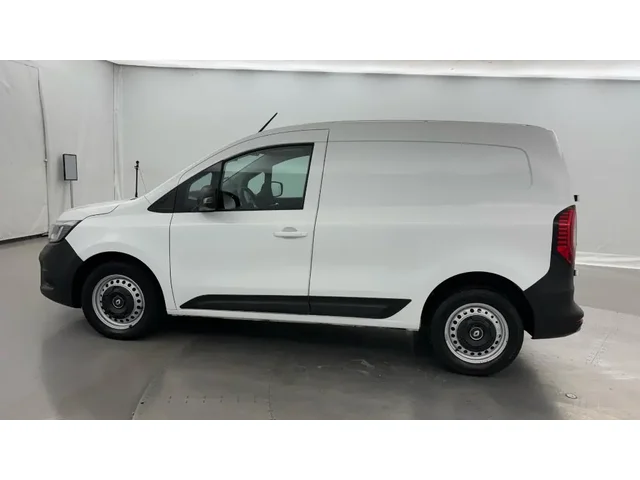 Occasion Renault Kangoo Van à CRETEIL chez RENAULT | CRETEIL