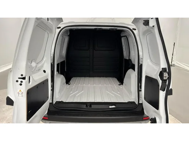 Occasion Renault Kangoo Van à CRETEIL chez RENAULT | CRETEIL
