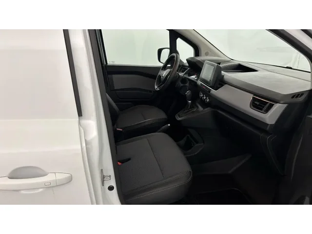 Occasion Renault Kangoo Van à CRETEIL chez RENAULT | CRETEIL