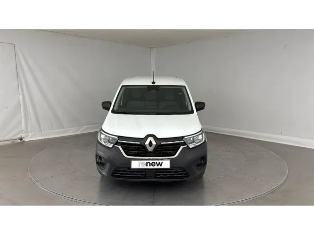 Occasion Renault Kangoo Van à ENGLOS chez RENAULT | ENGLOS