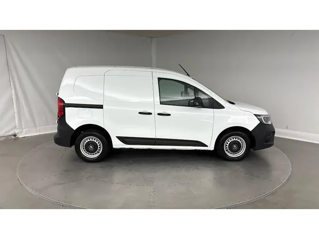 Occasion Renault Kangoo Van à ENGLOS chez RENAULT | ENGLOS