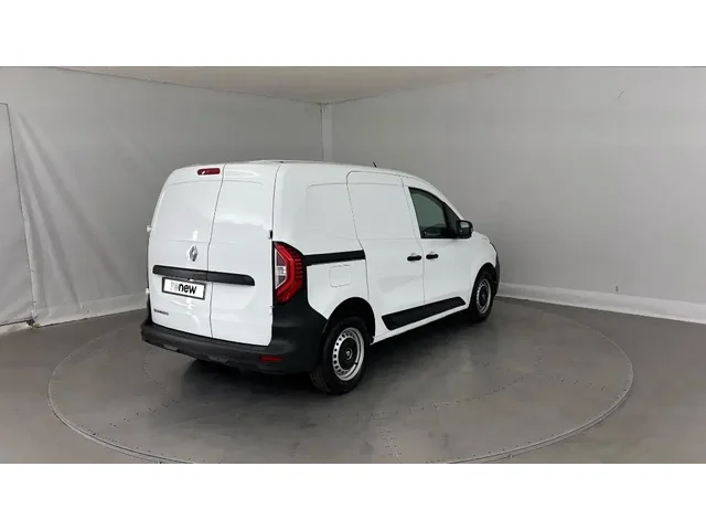 Occasion Renault Kangoo Van à ENGLOS chez RENAULT | ENGLOS