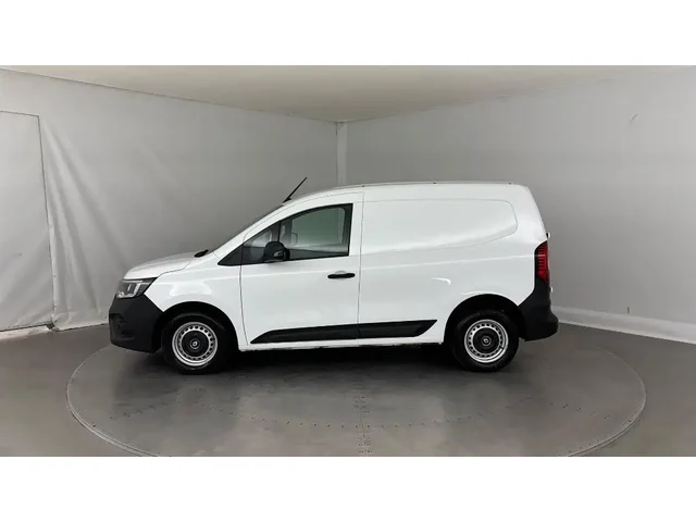 Occasion Renault Kangoo Van à ENGLOS chez RENAULT | ENGLOS