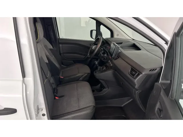 Occasion Renault Kangoo Van à ENGLOS chez RENAULT | ENGLOS