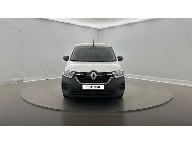 Occasion Renault Kangoo Van à ENGLOS chez RENAULT | ENGLOS