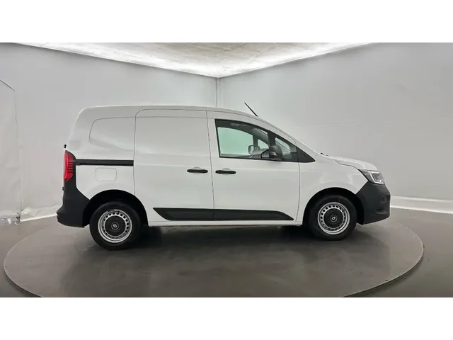 Occasion Renault Kangoo Van à ENGLOS chez RENAULT | ENGLOS