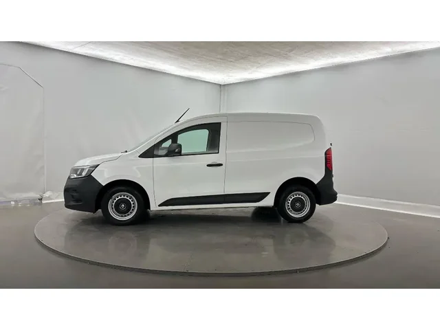 Occasion Renault Kangoo Van à ENGLOS chez RENAULT | ENGLOS