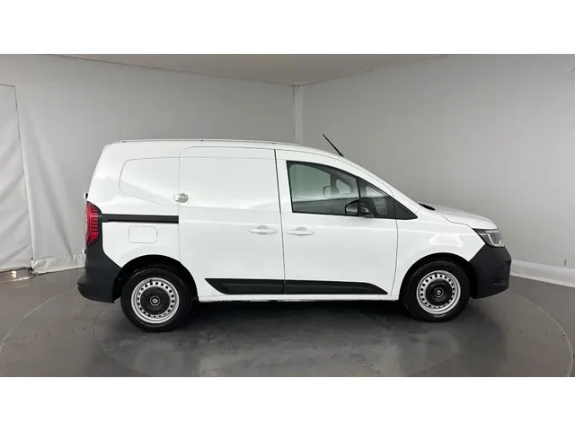 Occasion Renault Kangoo Van à THIONVILLE chez RENAULT | THIONVILLE