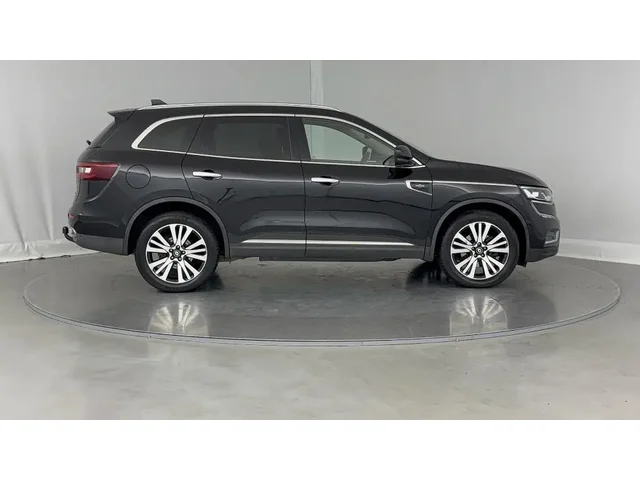 Occasion Renault Koleos à Englos chez DACIA ENGLOS