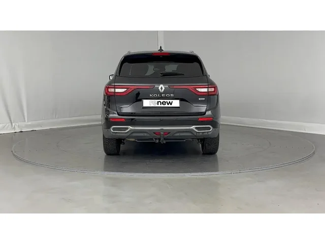 Occasion Renault Koleos à Englos chez DACIA ENGLOS