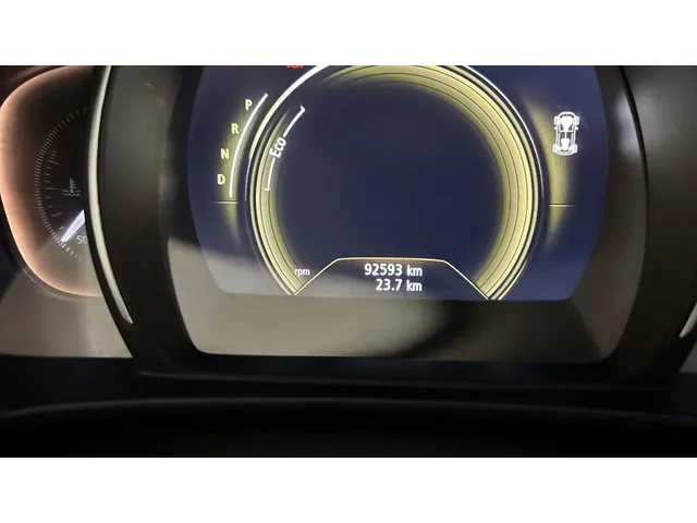 Occasion Renault Koleos à Englos chez DACIA ENGLOS