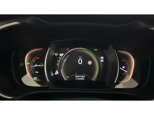 Occasion Renault Koleos à Englos chez DACIA ENGLOS