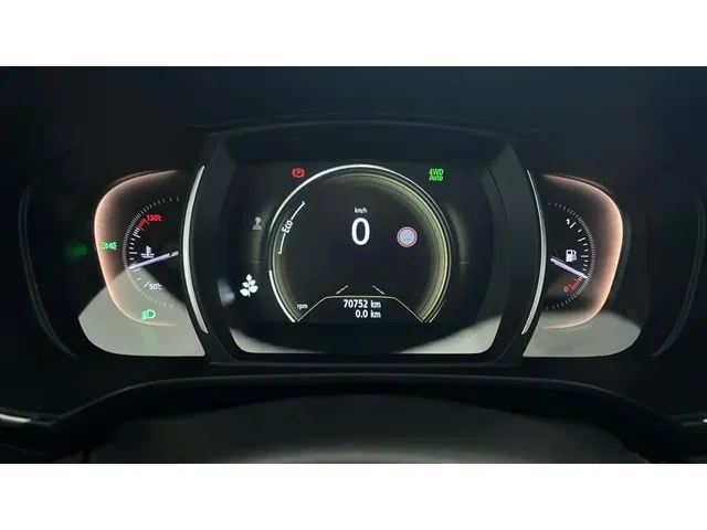 Occasion Renault Koleos à ENGLOS chez RENAULT | ENGLOS
