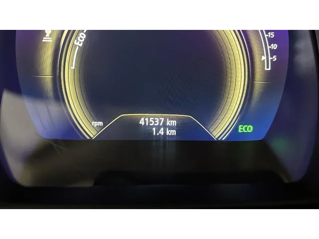 Occasion Renault Koleos à ENGLOS chez RENAULT | ENGLOS