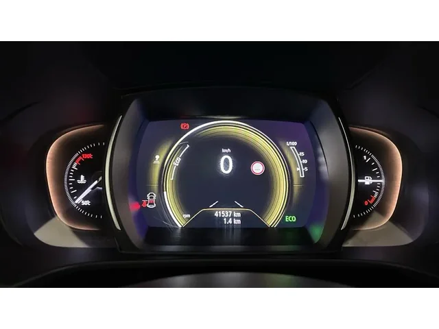 Occasion Renault Koleos à ENGLOS chez RENAULT | ENGLOS