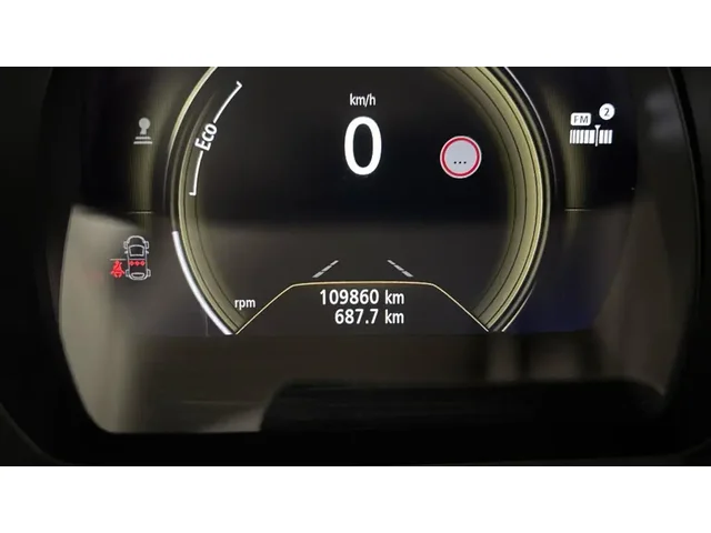 Occasion Renault Koleos à ENGLOS chez RENAULT | ENGLOS