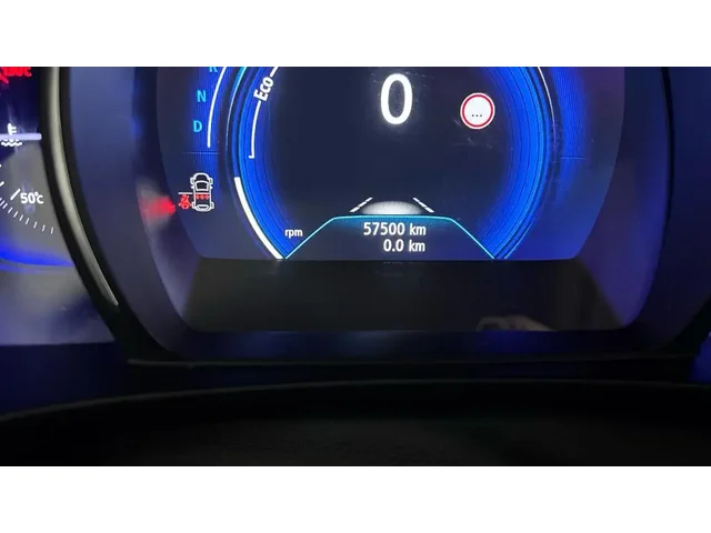 Occasion Renault Koleos à CHAUNY chez RENAULT | CHAUNY