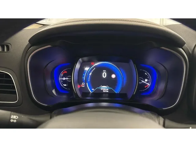 Occasion Renault Koleos à CHAUNY chez RENAULT | CHAUNY