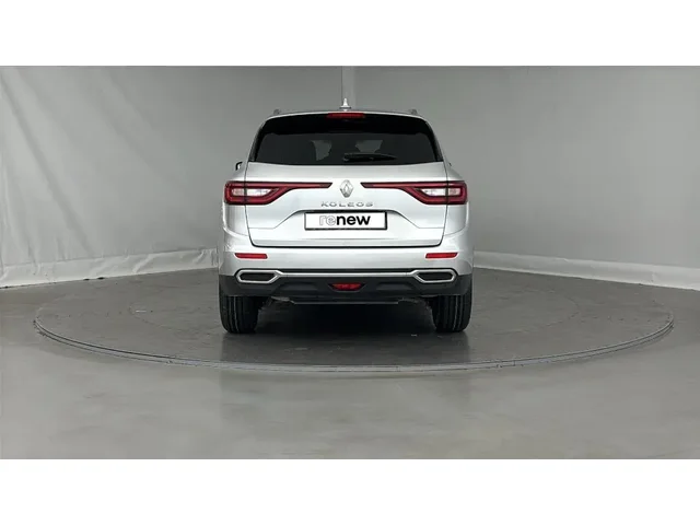 Occasion Renault Koleos à CHAUNY chez RENAULT | CHAUNY